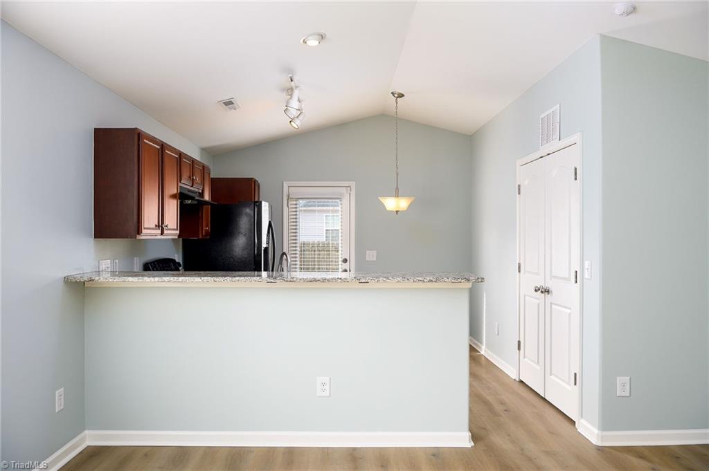 1150 Red Sage Road Winston-Salem, NC 27127 - Photo 5 of 21