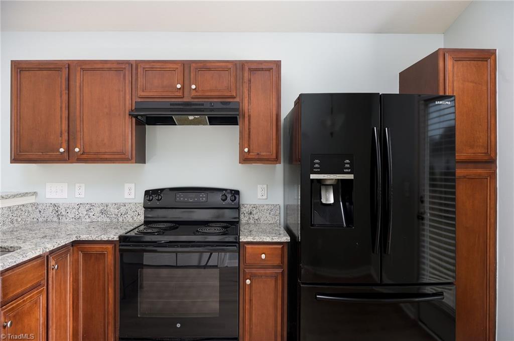 1150 Red Sage Road Winston-Salem, NC 27127 - Photo 6 of 21