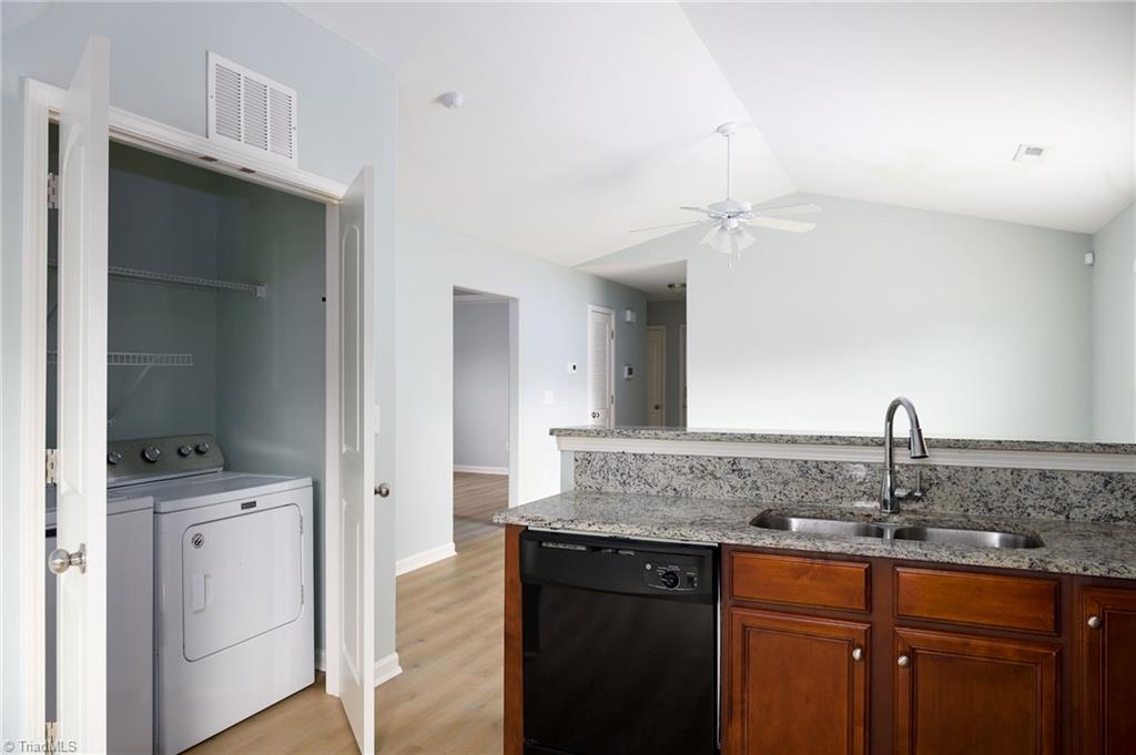 1150 Red Sage Road Winston-Salem, NC 27127 - Photo 7 of 21