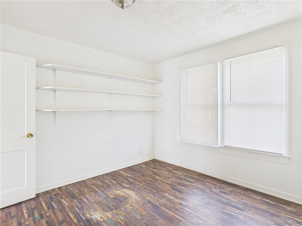 138 Watson Lane Bryan, TX 77801 - Photo 11 of 29