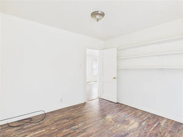 $1,350 | 138 Watson Lane, Bryan, TX 77801