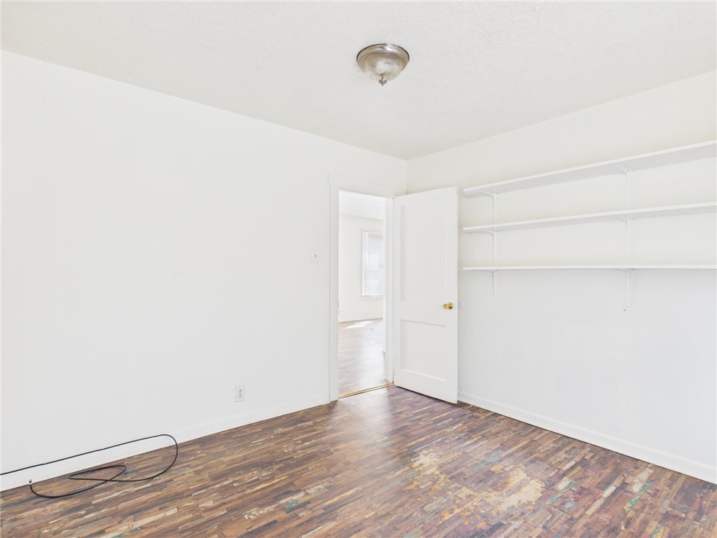 138 Watson Lane Bryan, TX 77801 - Photo 12 of 29