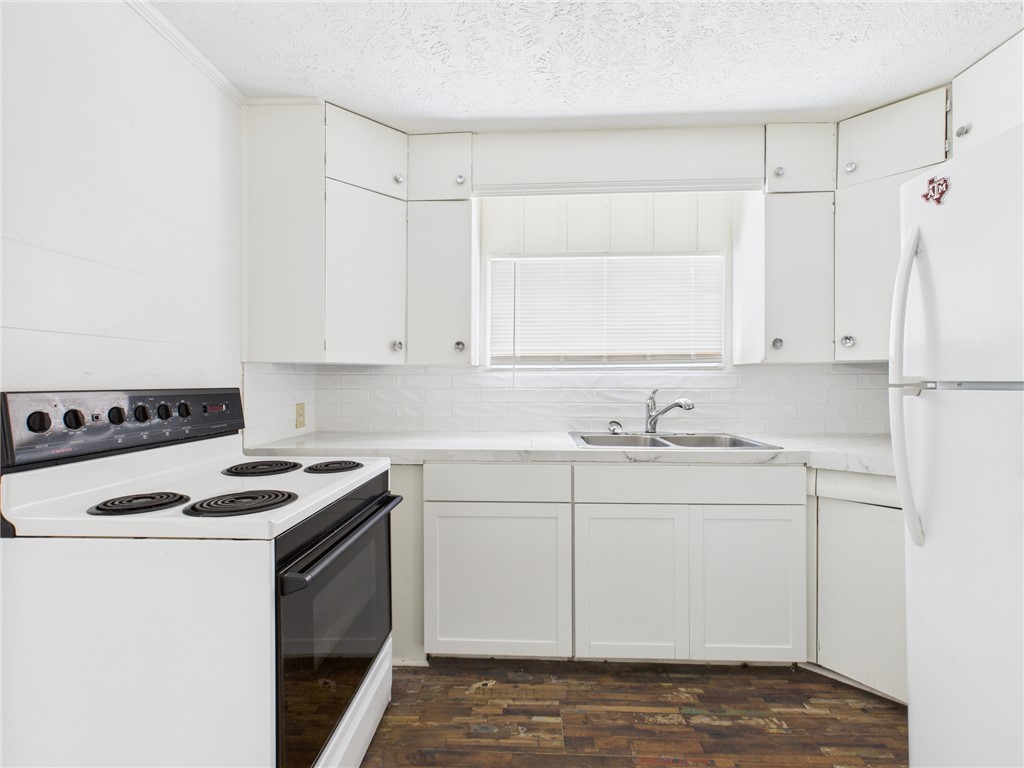 138 Watson Lane Bryan, TX 77801 - Photo 16 of 29