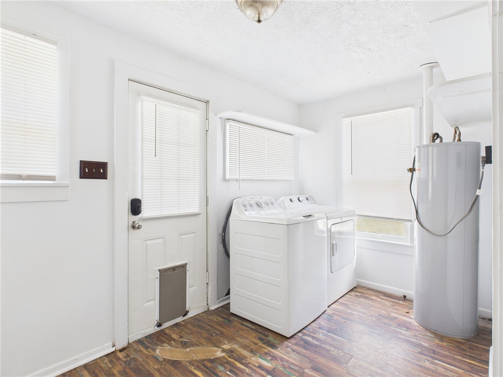 138 Watson Lane Bryan, TX 77801 - Photo 21 of 29