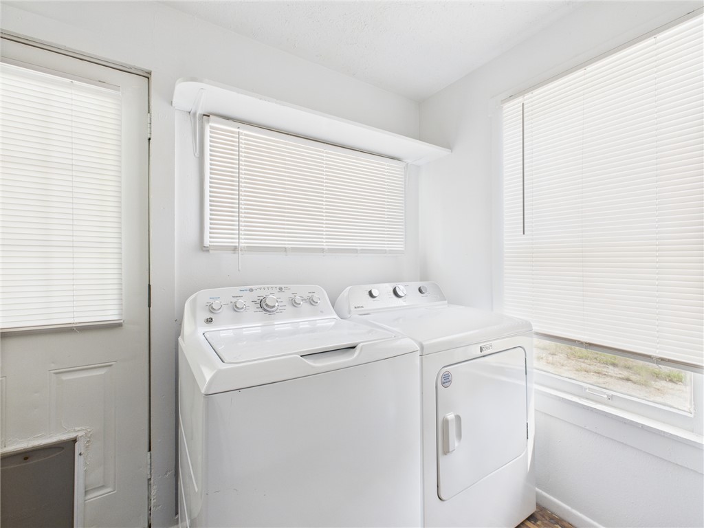 138 Watson Lane Bryan, TX 77801 - Photo 22 of 29