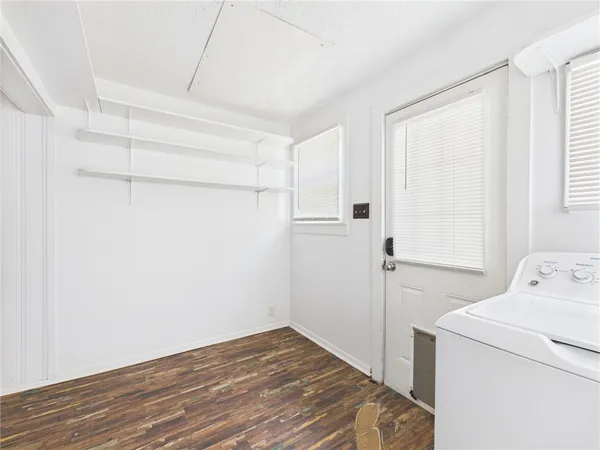 $1,350 | 138 Watson Lane, Bryan, TX 77801