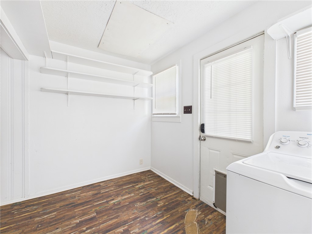 138 Watson Lane Bryan, TX 77801 - Photo 23 of 29