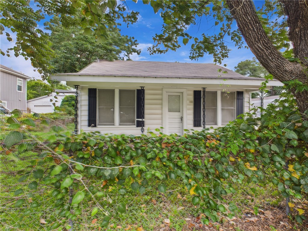 138 Watson Lane Bryan, TX 77801 - Photo 28 of 29