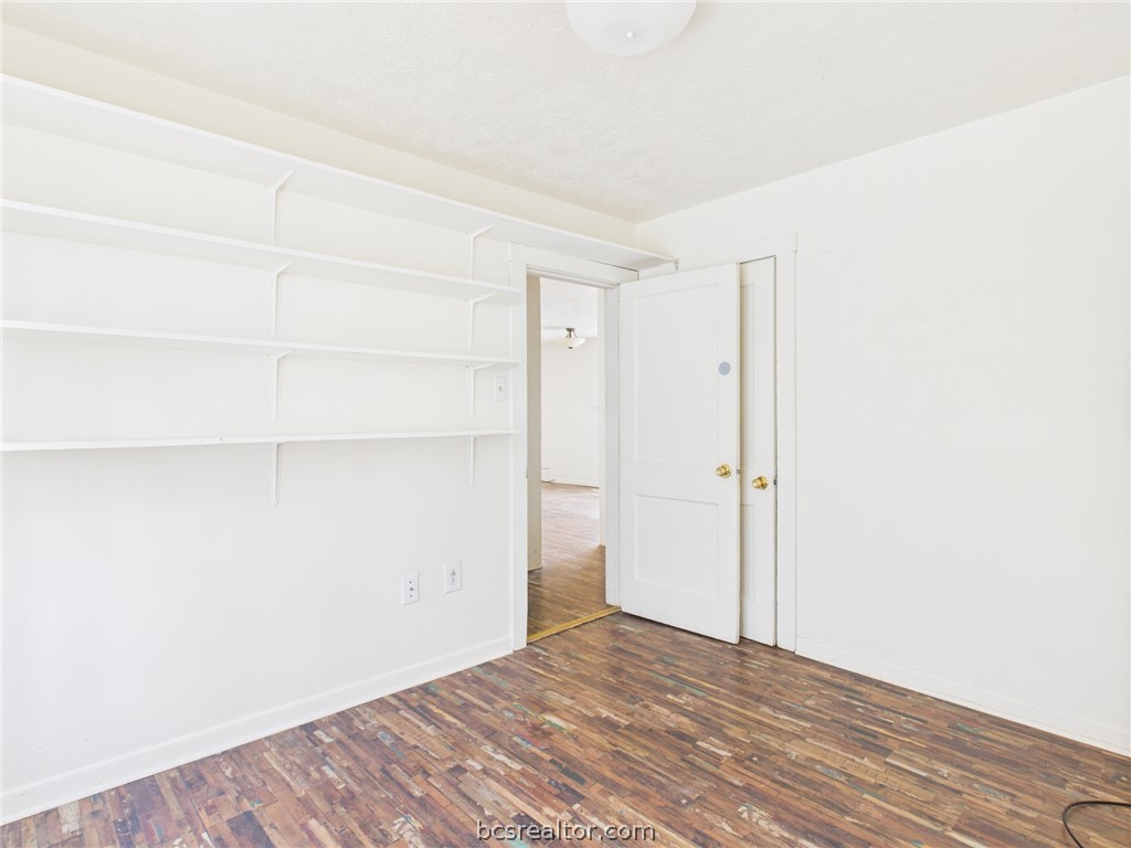 138 Watson Lane Bryan, TX 77801 - Photo 4 of 29