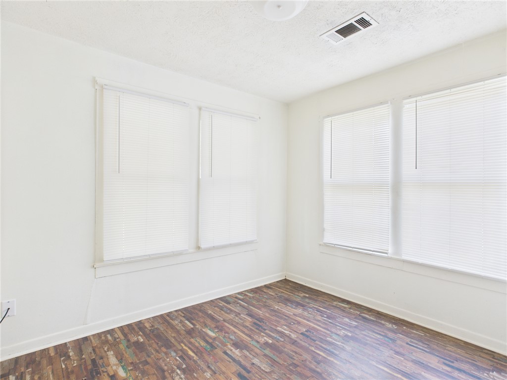 138 Watson Lane Bryan, TX 77801 - Photo 5 of 29