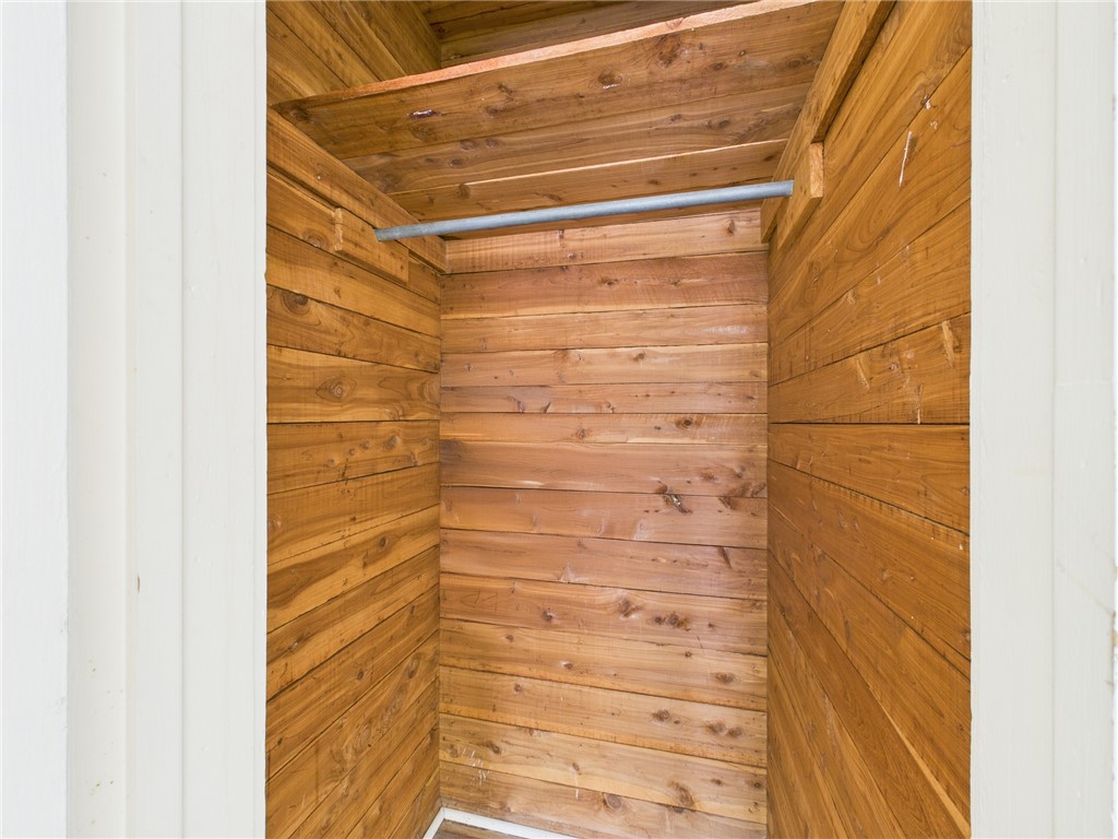 138 Watson Lane Bryan, TX 77801 - Photo 6 of 29