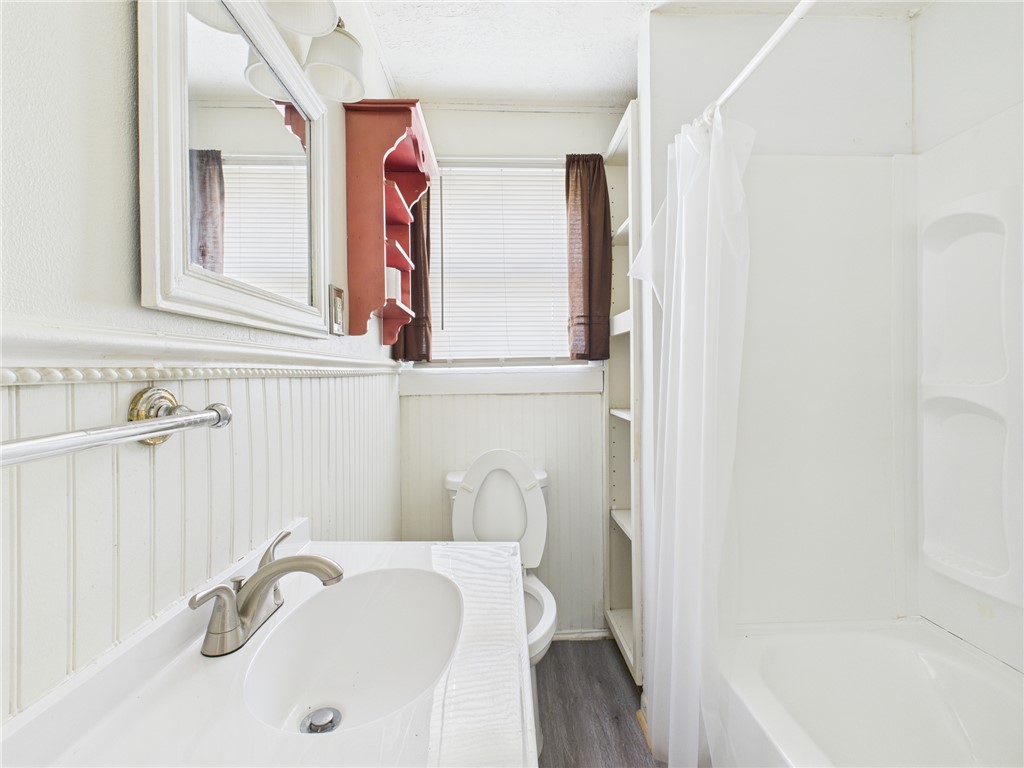 138 Watson Lane Bryan, TX 77801 - Photo 7 of 29