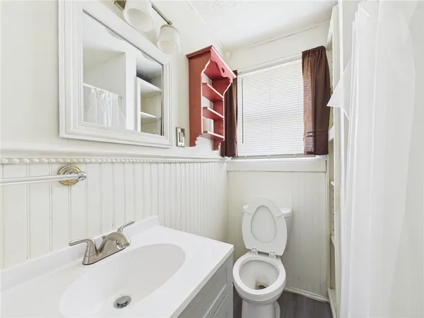 $1,350 | 138 Watson Lane, Bryan, TX 77801