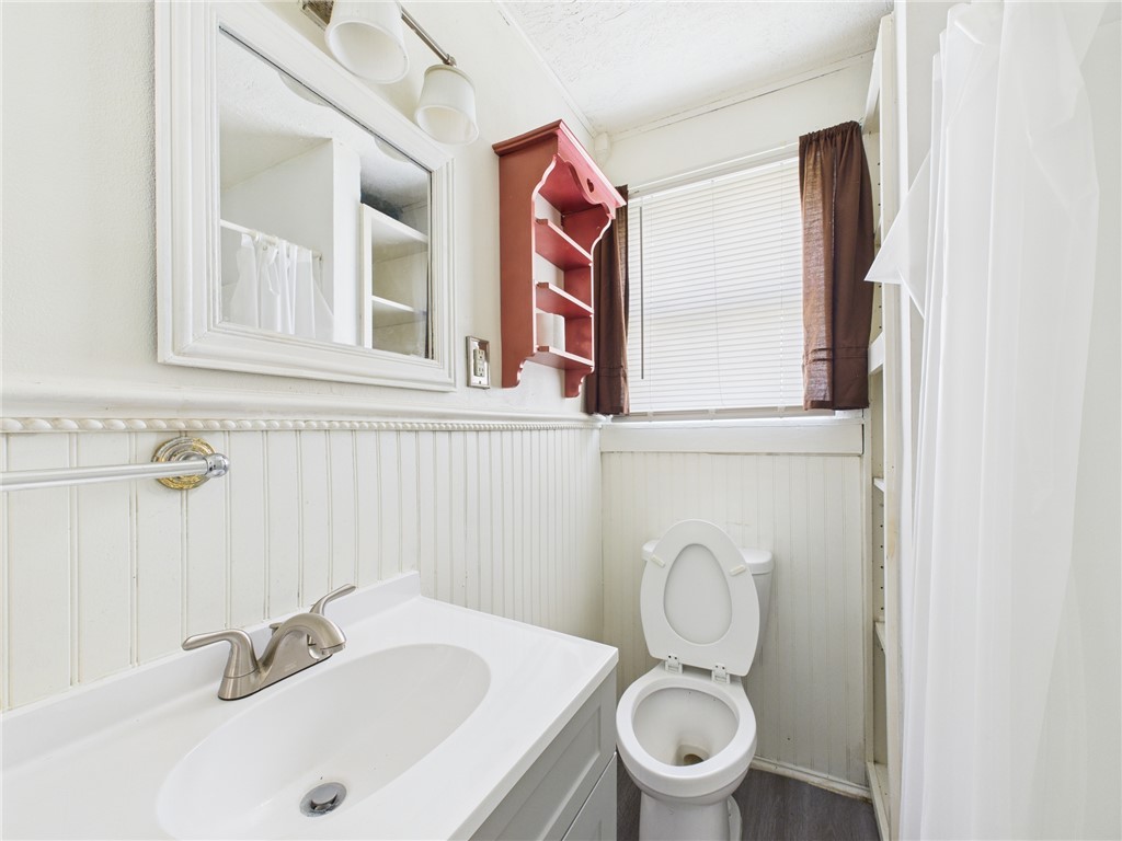 138 Watson Lane Bryan, TX 77801 - Photo 8 of 29