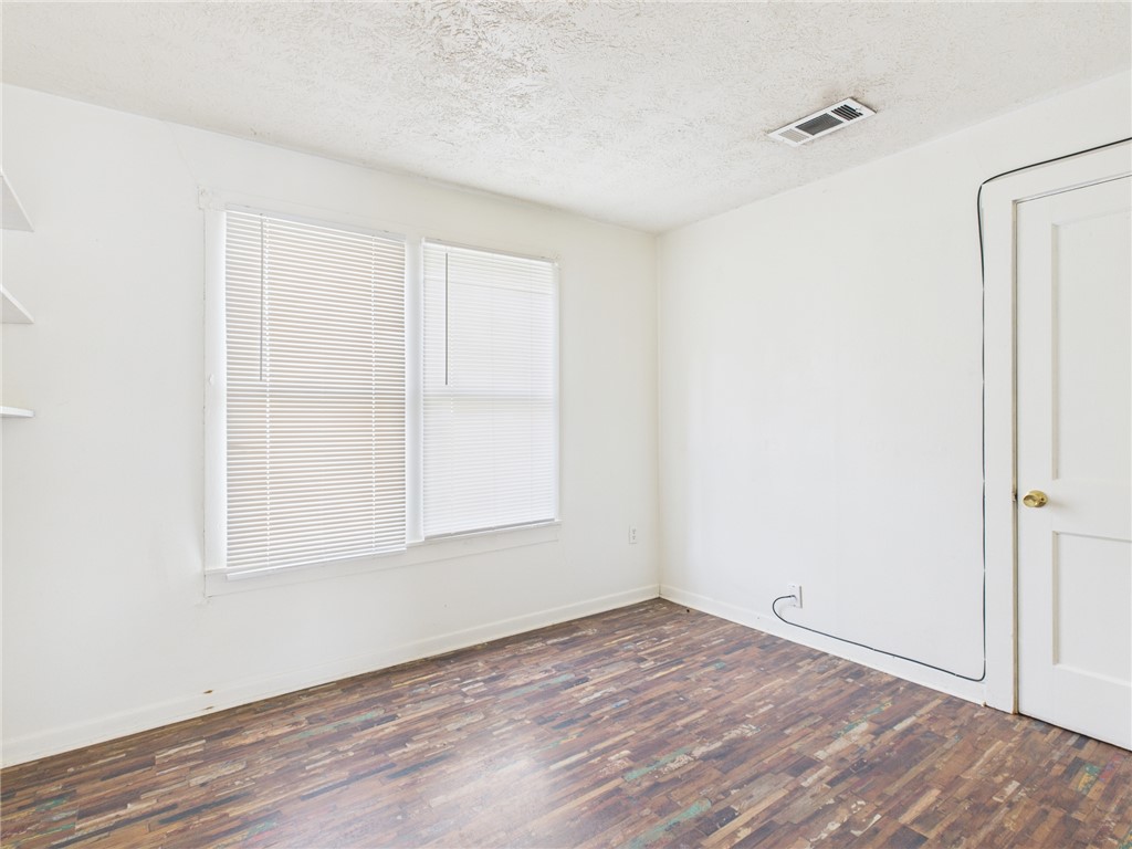 138 Watson Lane Bryan, TX 77801 - Photo 10 of 29