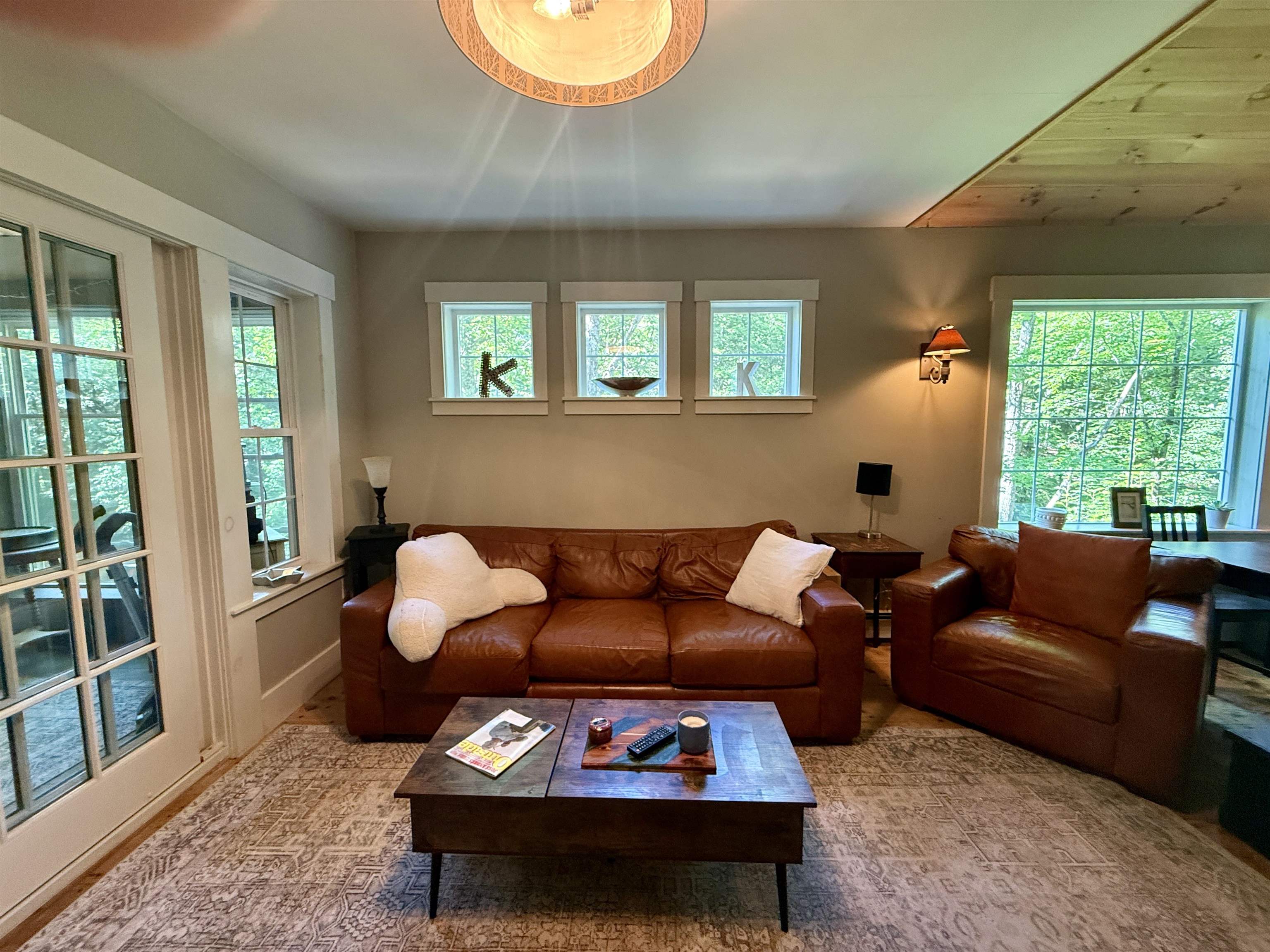 15 Gale Road Andover, NH 03216 - Photo 11 of 38