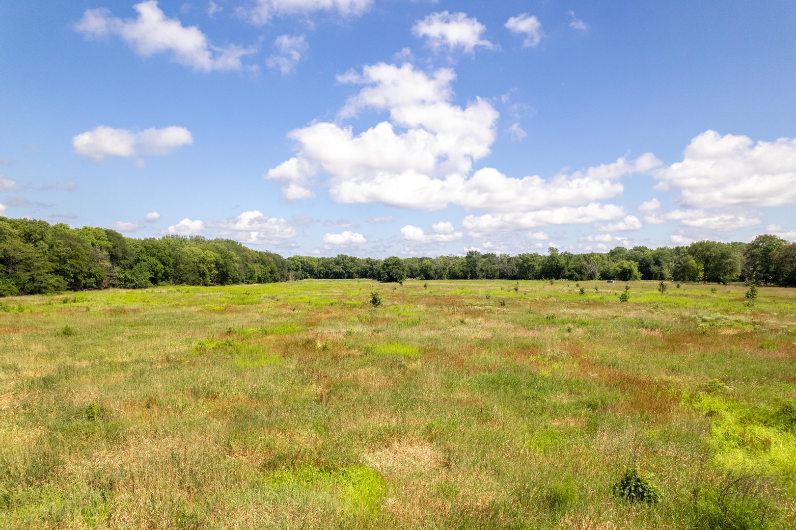 0 Banks Road Erie, IL 61250 - Photo 32 of 71