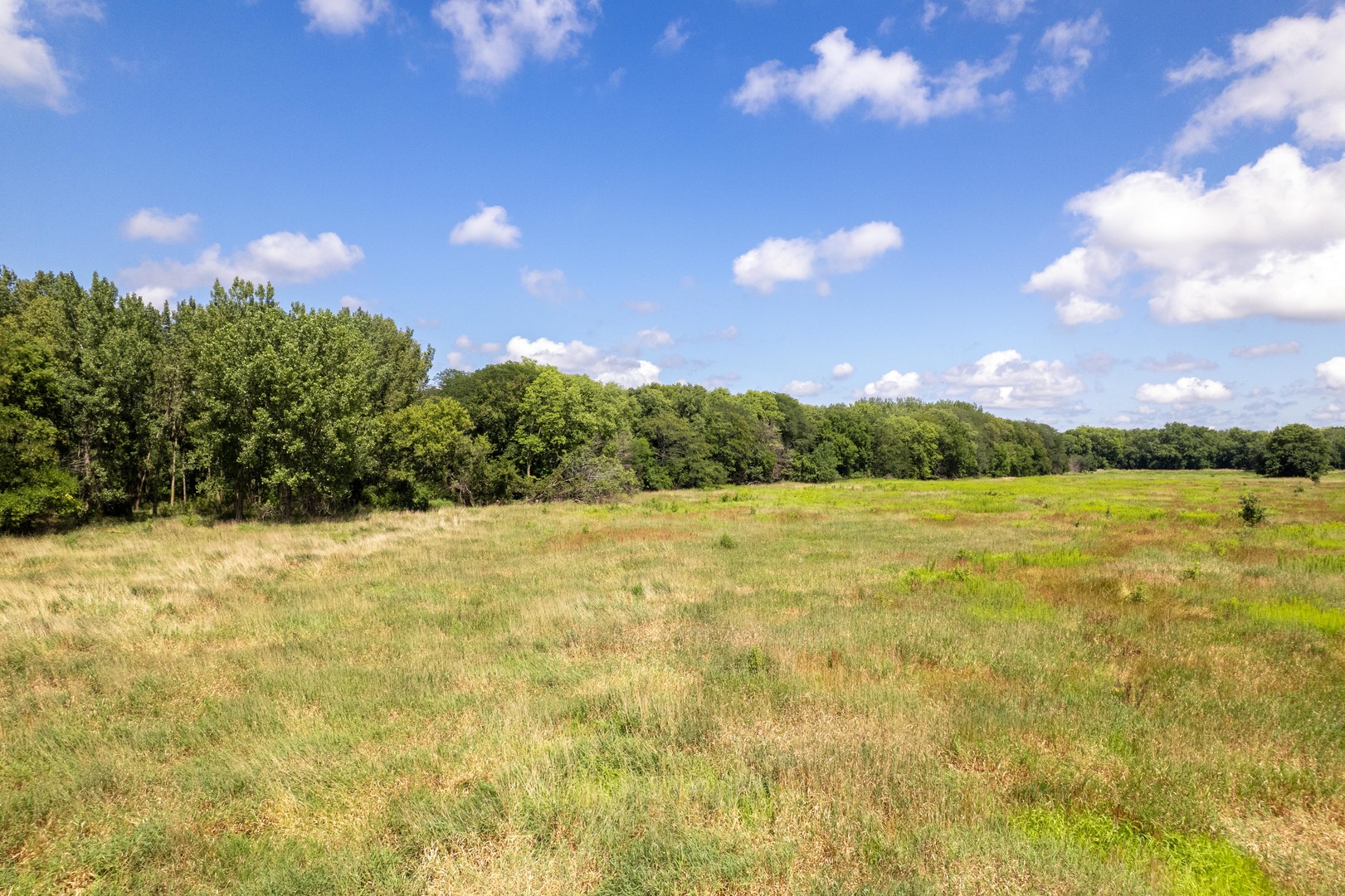 0 Banks Road Erie, IL 61250 - Photo 33 of 71