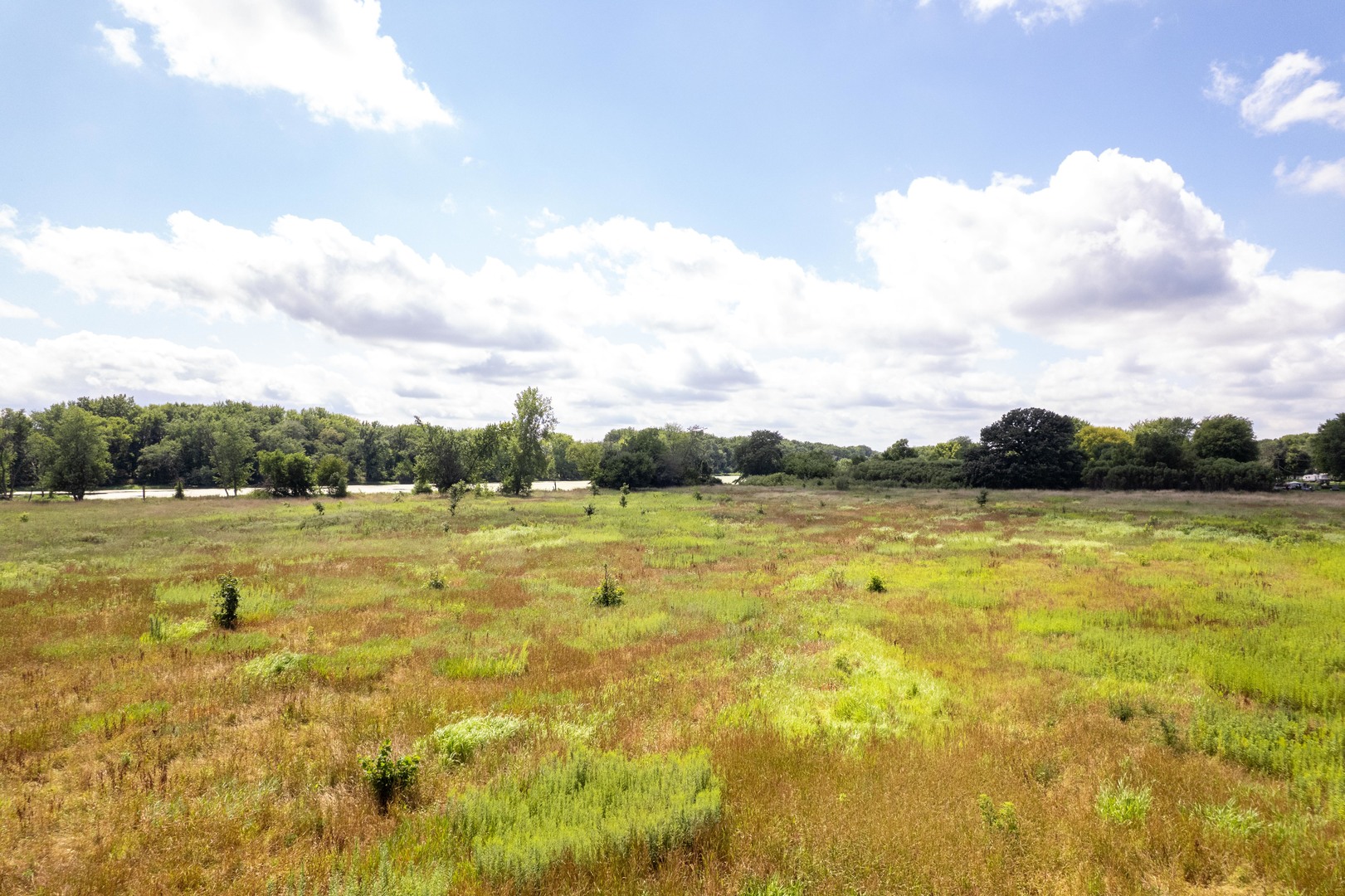 0 Banks Road Erie, IL 61250 - Photo 34 of 71 a view of an ocean view