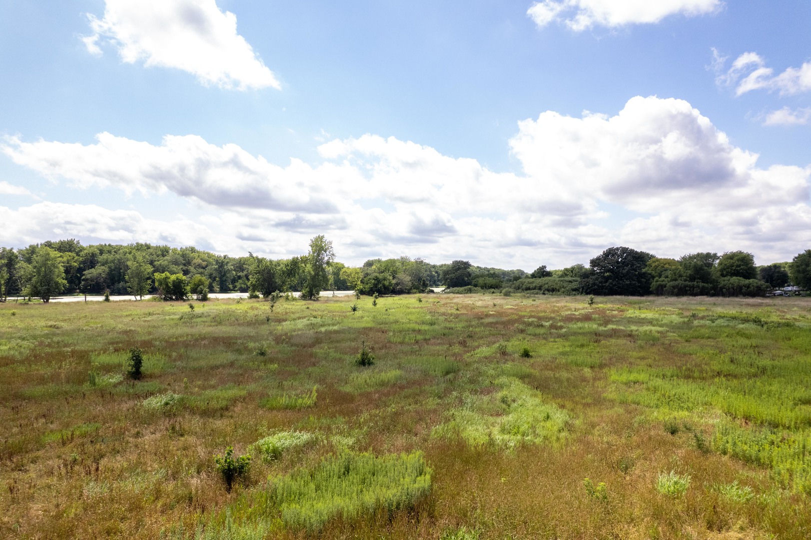 0 Banks Road Erie, IL 61250 - Photo 35 of 71