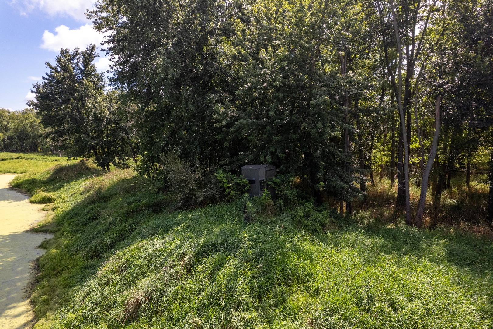 0 Banks Road Erie, IL 61250 - Photo 36 of 71