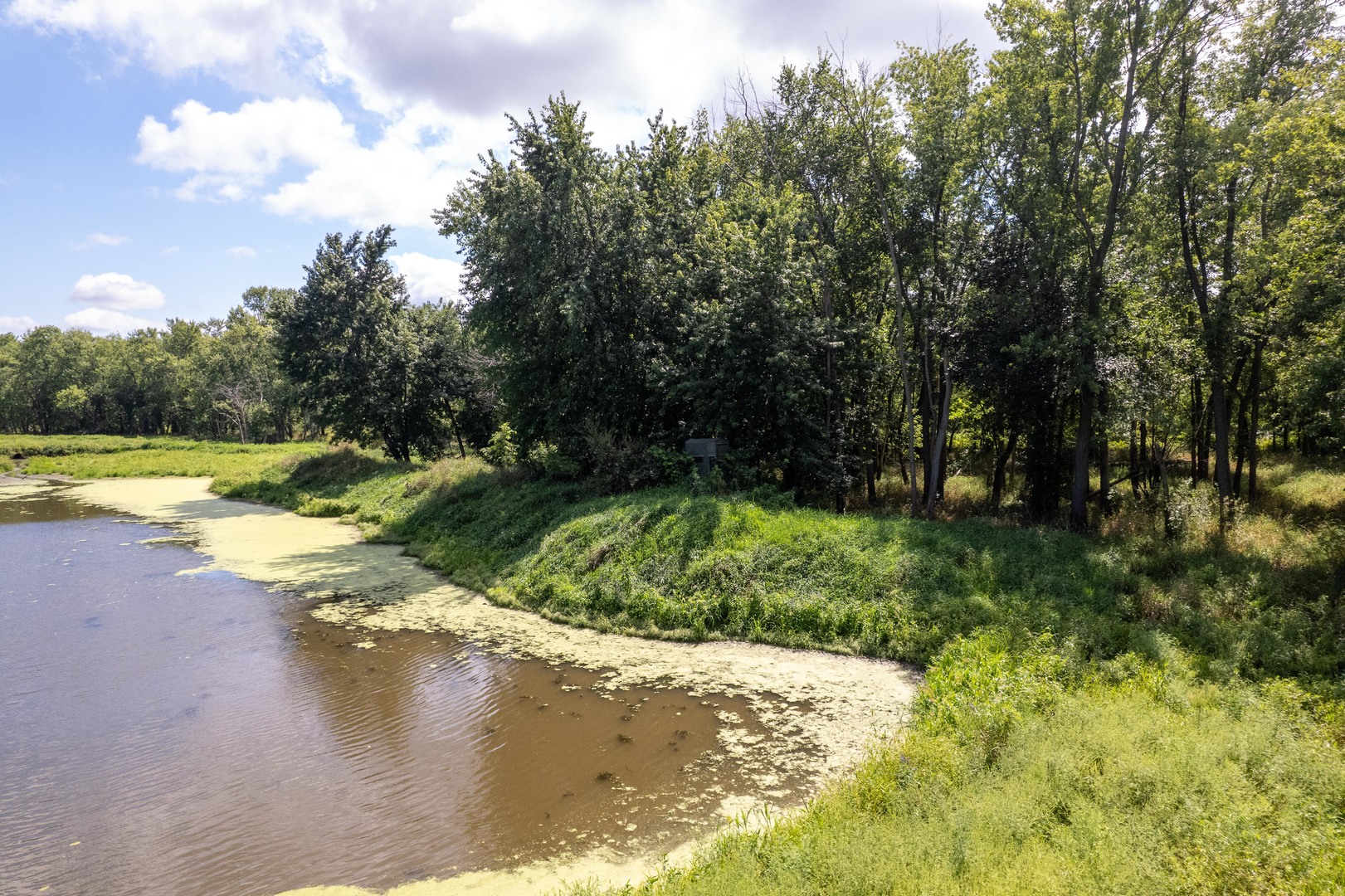 0 Banks Road Erie, IL 61250 - Photo 37 of 71