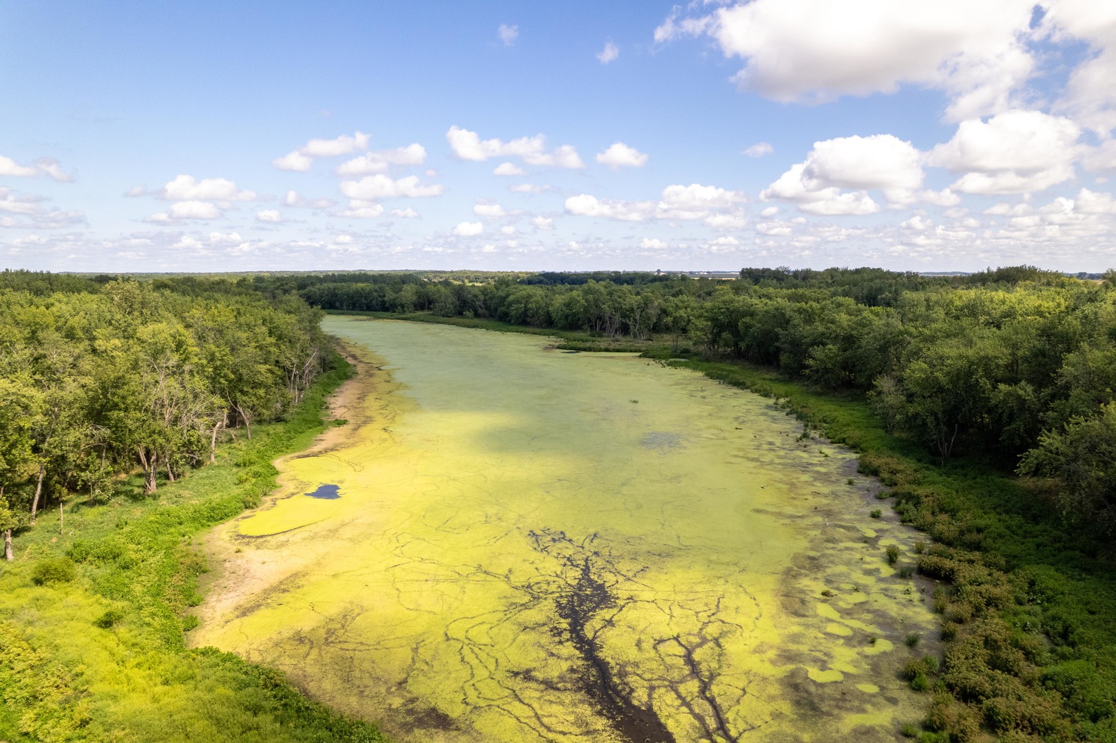 0 Banks Road Erie, IL 61250 - Photo 46 of 71