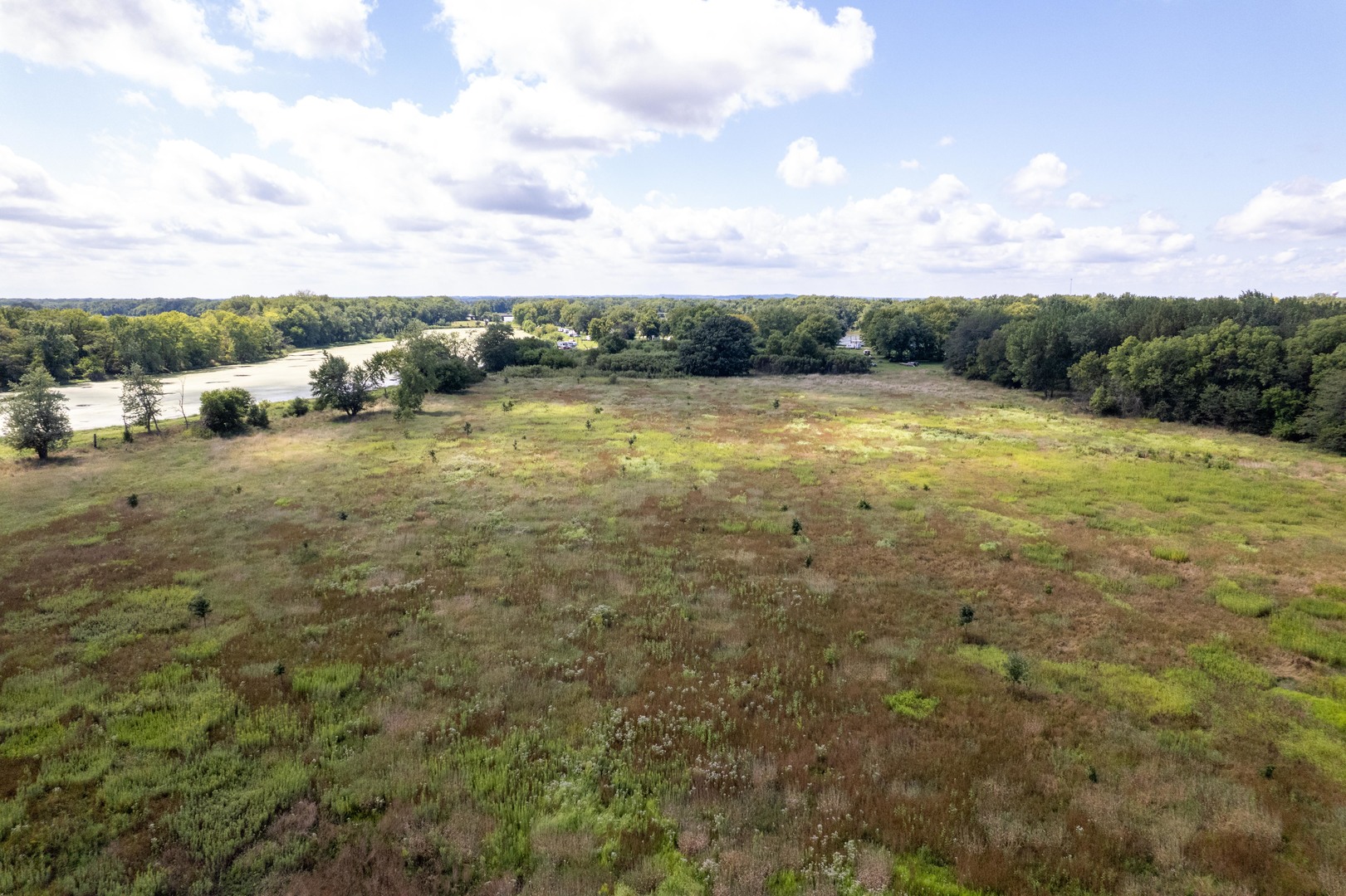 0 Banks Road Erie, IL 61250 - Photo 49 of 71