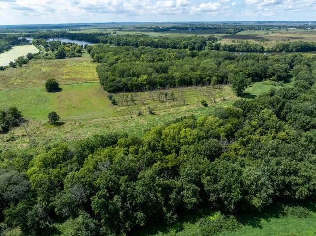 $340,000 | 0 Banks Road, Erie, IL 61250