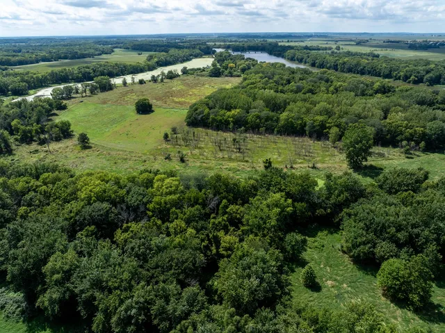 $340,000 | 0 Banks Road, Erie, IL 61250