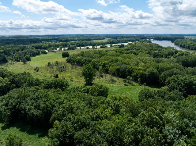 $340,000 | 0 Banks Road, Erie, IL 61250