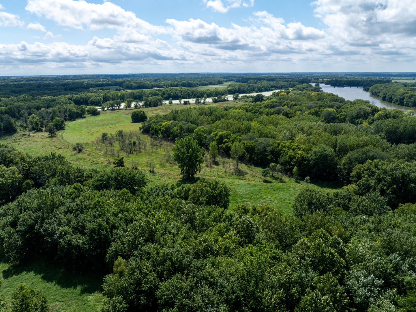 0 Banks Road Erie, IL 61250 - Photo 53 of 71