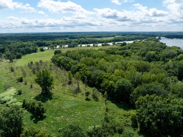 $340,000 | 0 Banks Road, Erie, IL 61250