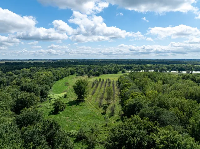 $340,000 | 0 Banks Road, Erie, IL 61250