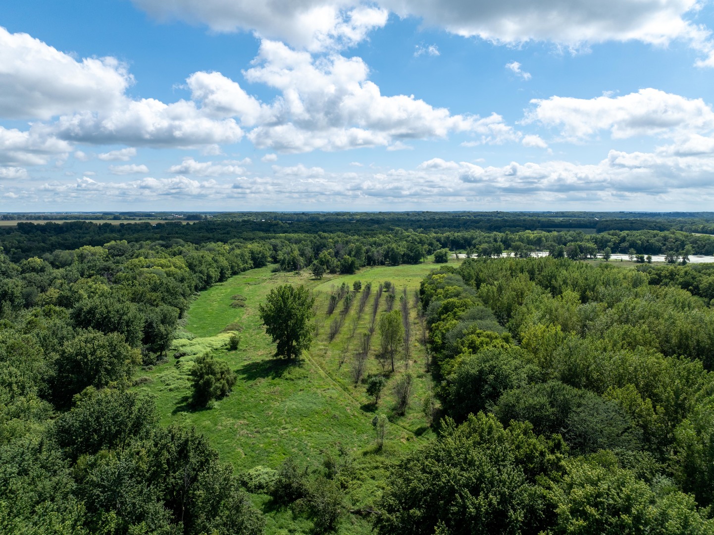 0 Banks Road Erie, IL 61250 - Photo 55 of 71