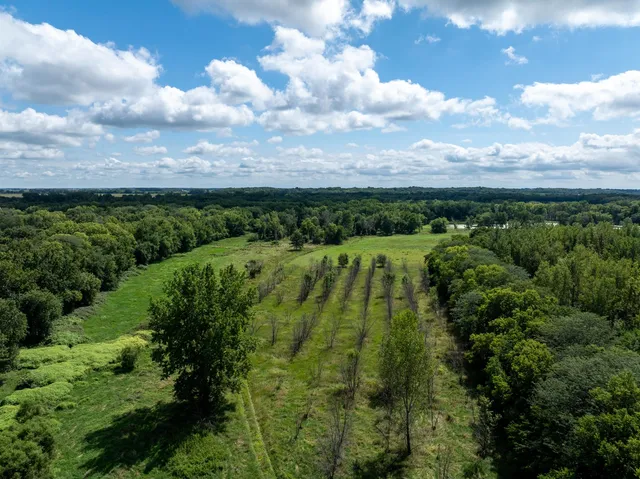 $340,000 | 0 Banks Road, Erie, IL 61250