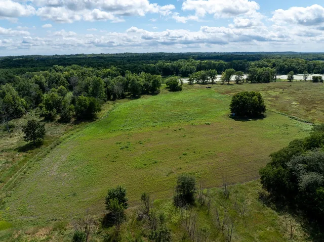 $340,000 | 0 Banks Road, Erie, IL 61250