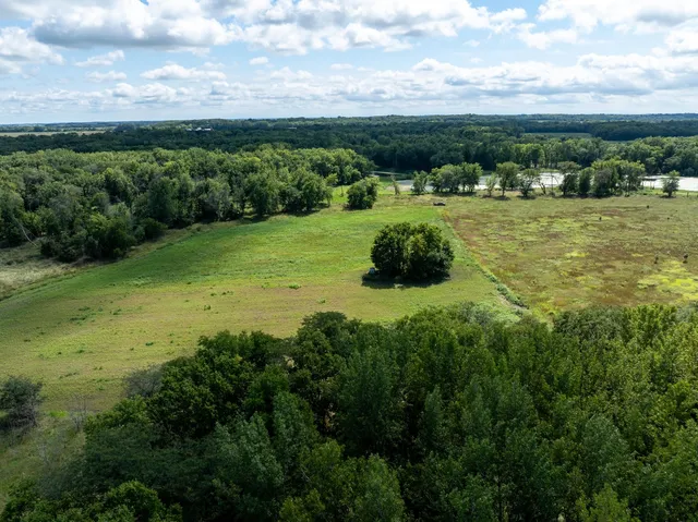 $340,000 | 0 Banks Road, Erie, IL 61250