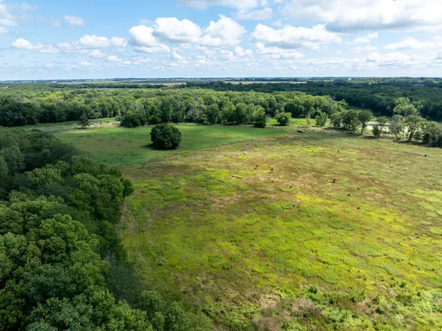 $340,000 | 0 Banks Road, Erie, IL 61250