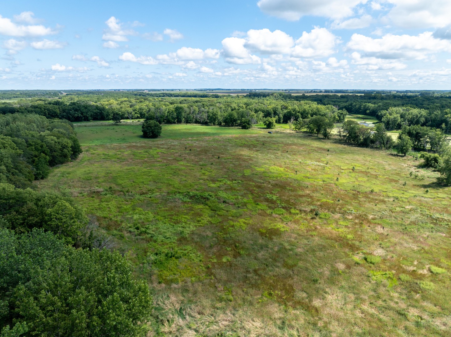 0 Banks Road Erie, IL 61250 - Photo 61 of 71