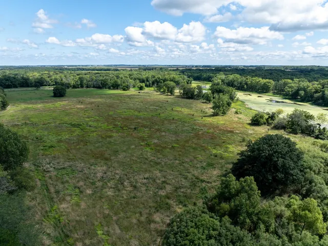 $340,000 | 0 Banks Road, Erie, IL 61250