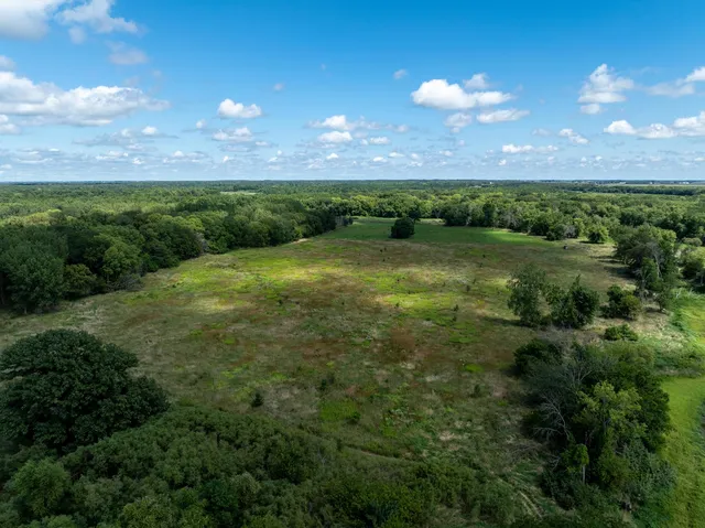 $340,000 | 0 Banks Road, Erie, IL 61250