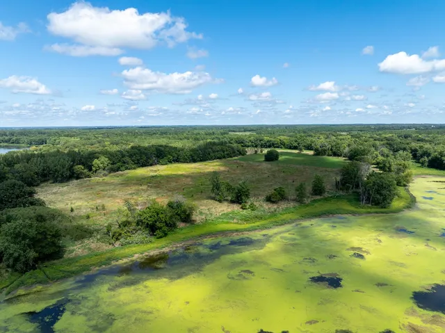 $340,000 | 0 Banks Road, Erie, IL 61250