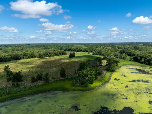 $340,000 | 0 Banks Road, Erie, IL 61250