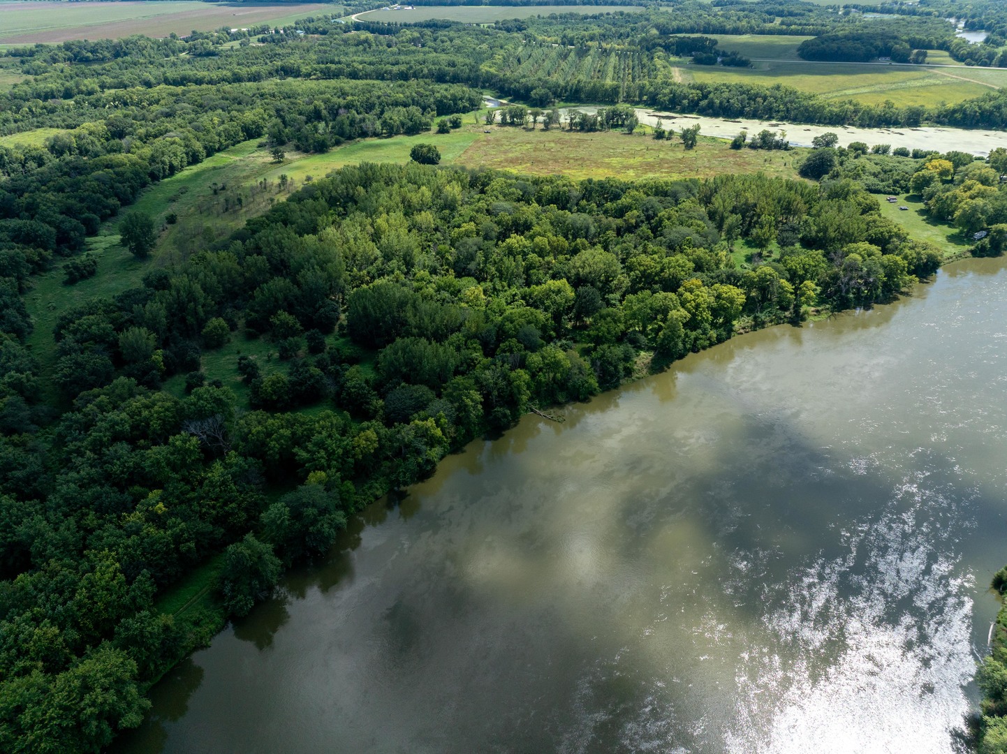 0 Banks Road Erie, IL 61250 - Photo 10 of 71