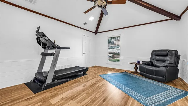 $630,000 | 3705 Starlight Trail, Plano, TX 75023