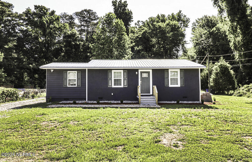 1713 Springfield Road Rocky Mount, NC 27801 - Photo 2 of 39 0177-IMG_9781