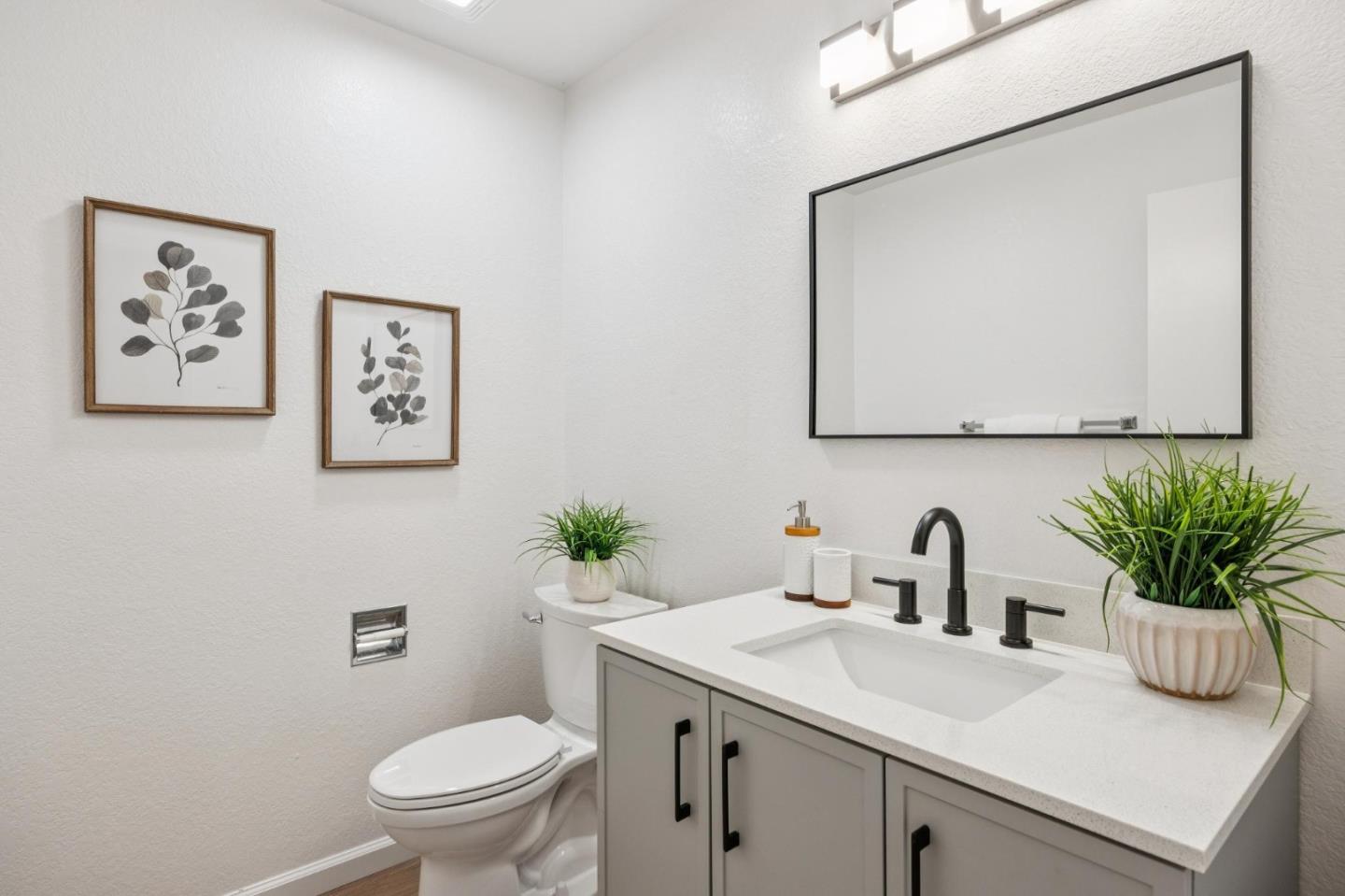 2171 Rancho McCormick Boulevard Santa Clara, CA 95050 - Photo 11 of 27