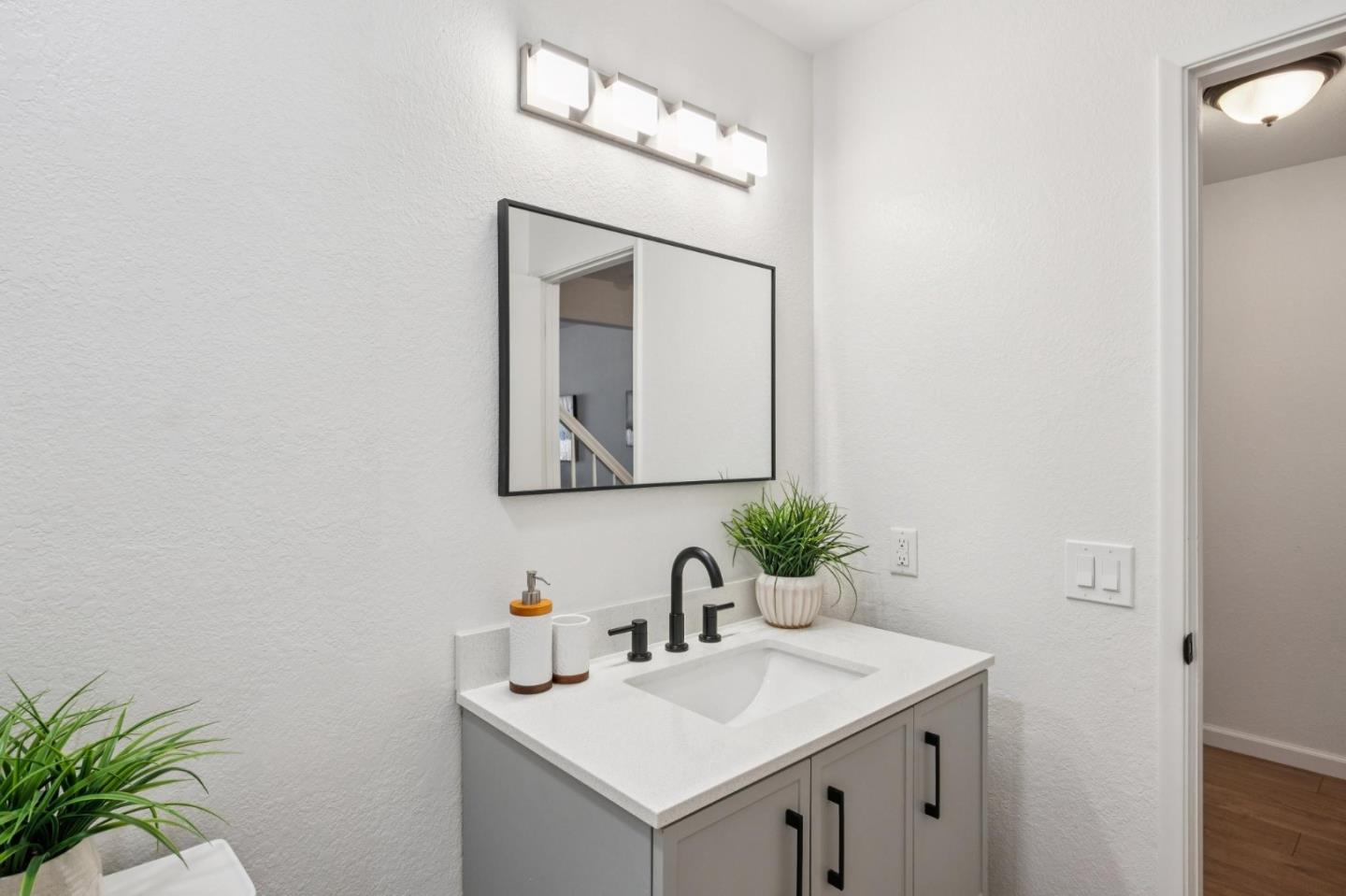 2171 Rancho McCormick Boulevard Santa Clara, CA 95050 - Photo 12 of 27