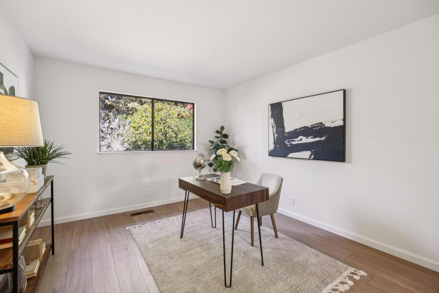 2171 Rancho McCormick Boulevard Santa Clara, CA 95050 - Photo 14 of 27